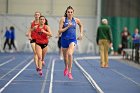 Pre-Post Season Meet  Wheaton College Men's and Women's track and field teams compete in the Pre-Post Season Meet. - Photo by: Keith Nordstrom : Wheaton College, track & field, Wheaton Invitational